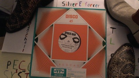 WIN_20210530_20_16_54_Pro