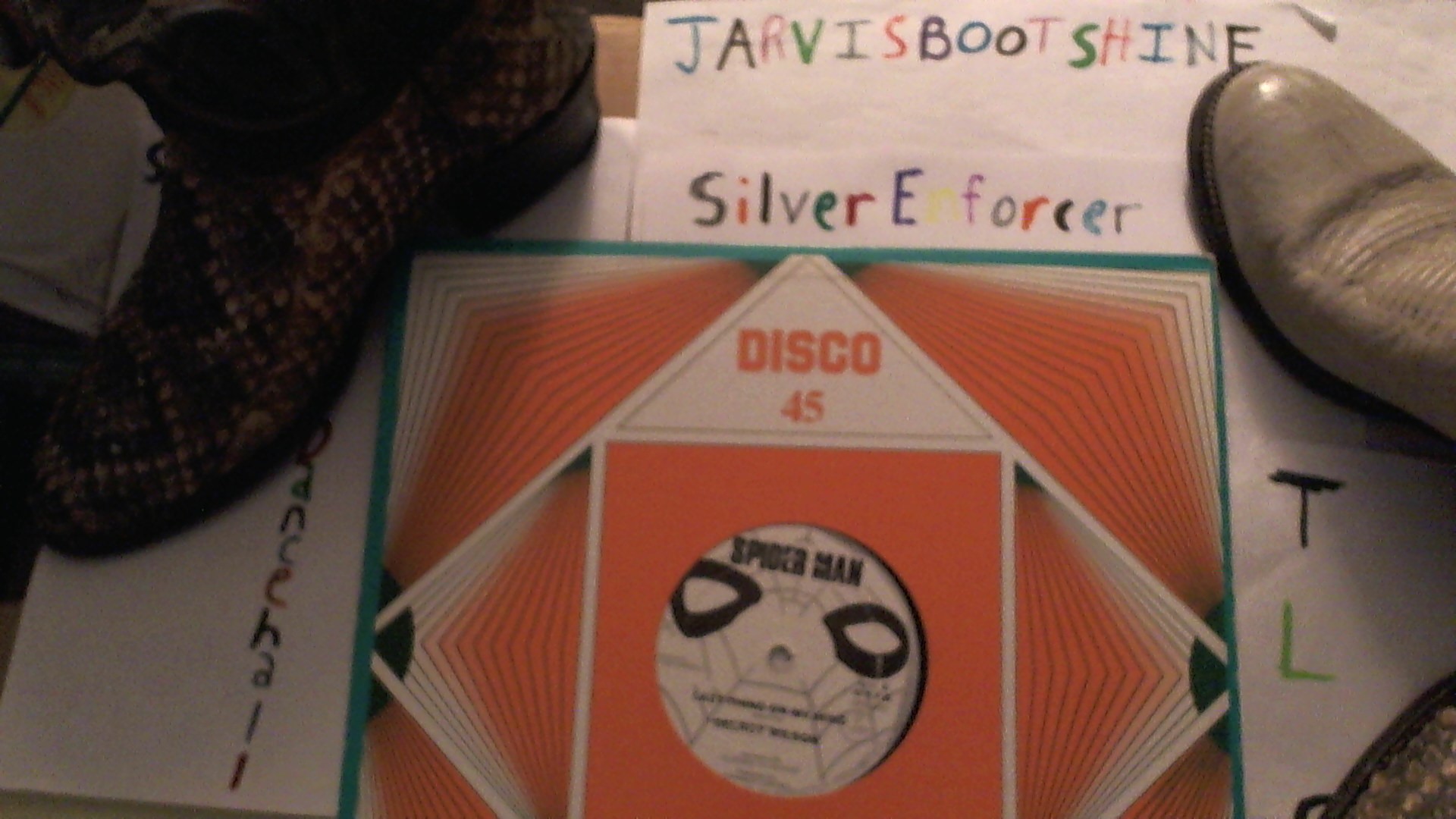 WIN_20210530_20_17_01_Pro