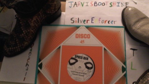 WIN_20210530_20_17_01_Pro