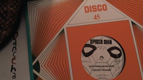 WIN_20210530_20_17_32_Pro