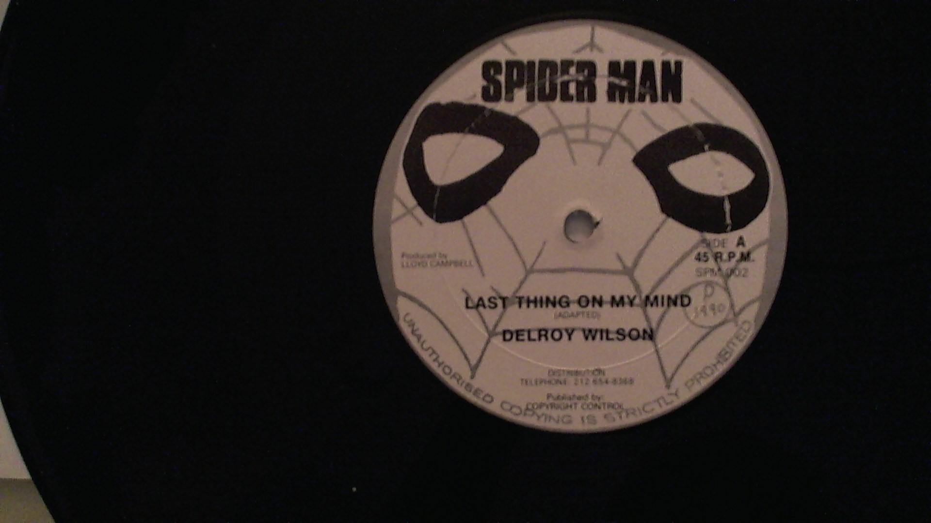 WIN_20210530_20_21_19_Pro