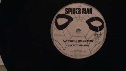 WIN_20210530_20_21_19_Pro