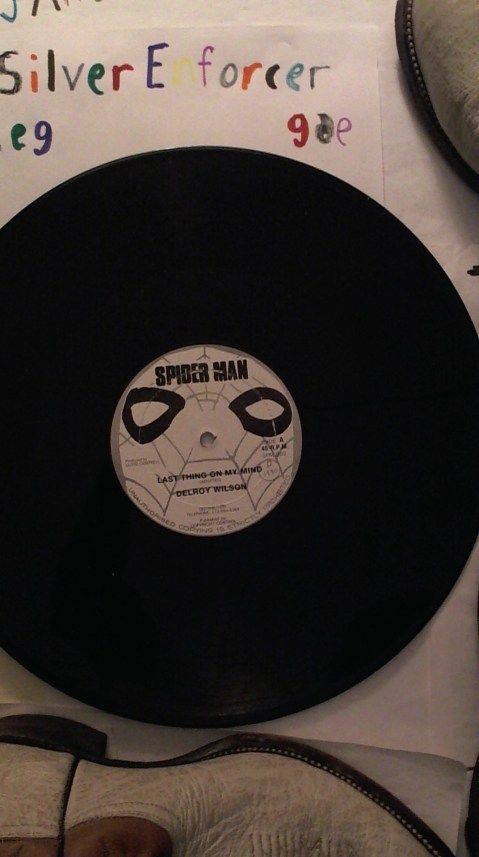 WIN_20210530_20_21_34_Pro