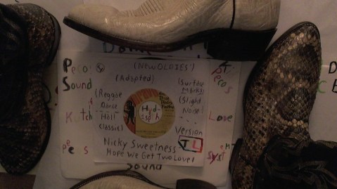 WIN_20210530_20_31_24_Pro