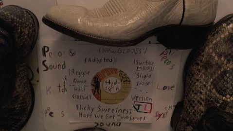 WIN_20210530_20_31_36_Pro