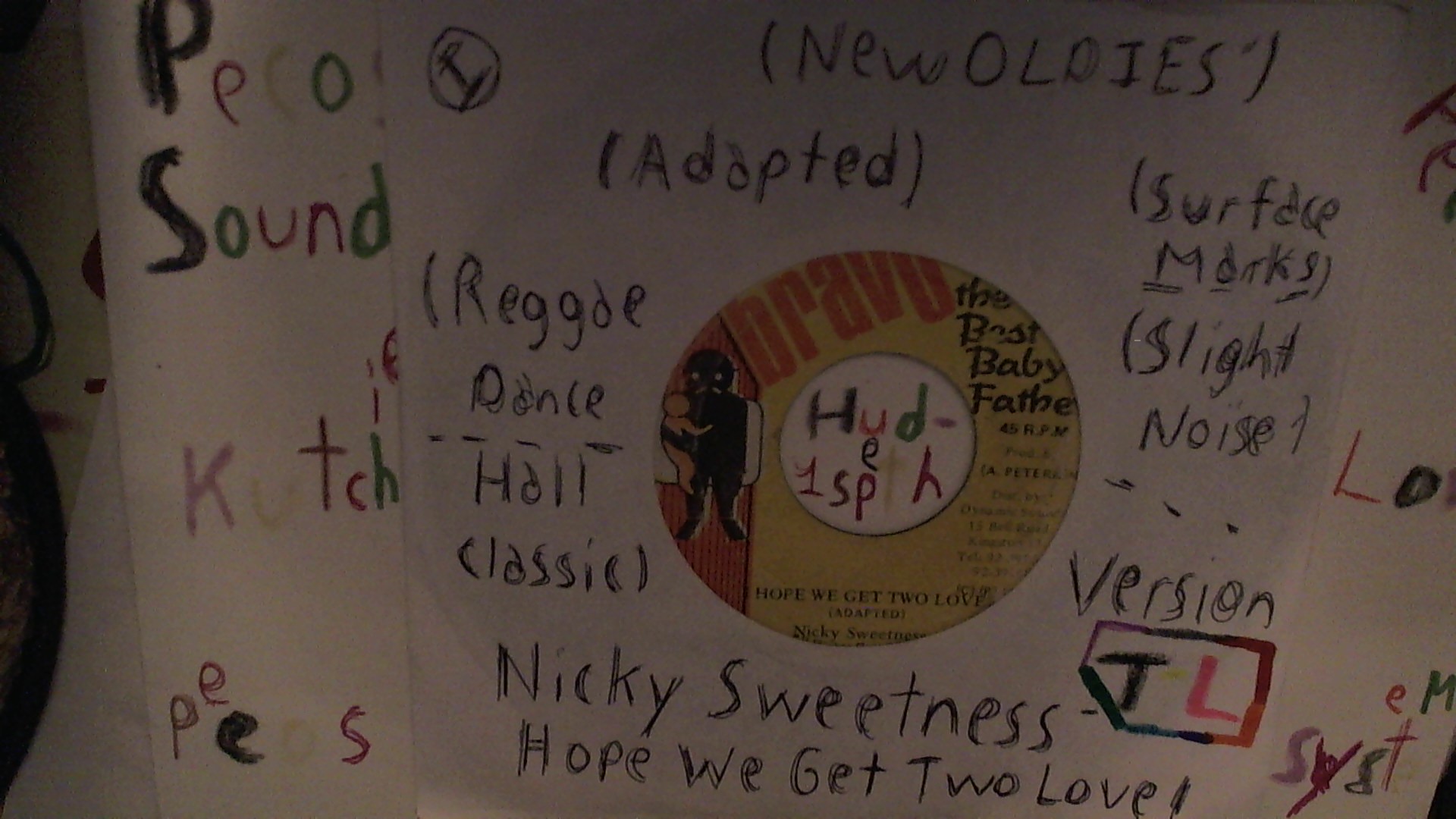 WIN_20210530_20_31_50_Pro