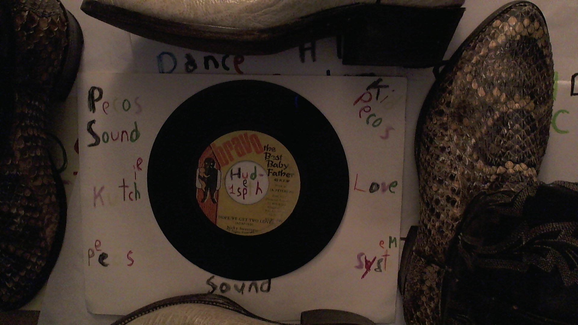 WIN_20210530_20_32_45_Pro