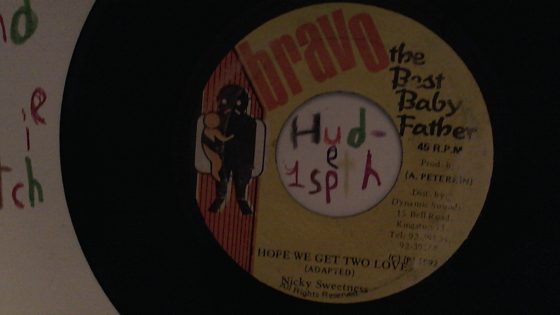 WIN_20210530_20_33_12_Pro