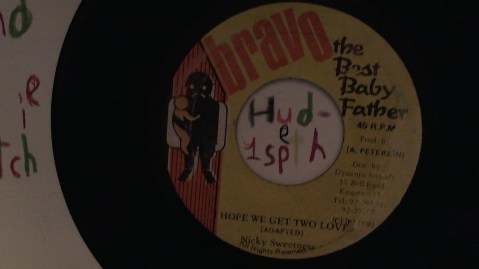 WIN_20210530_20_33_12_Pro