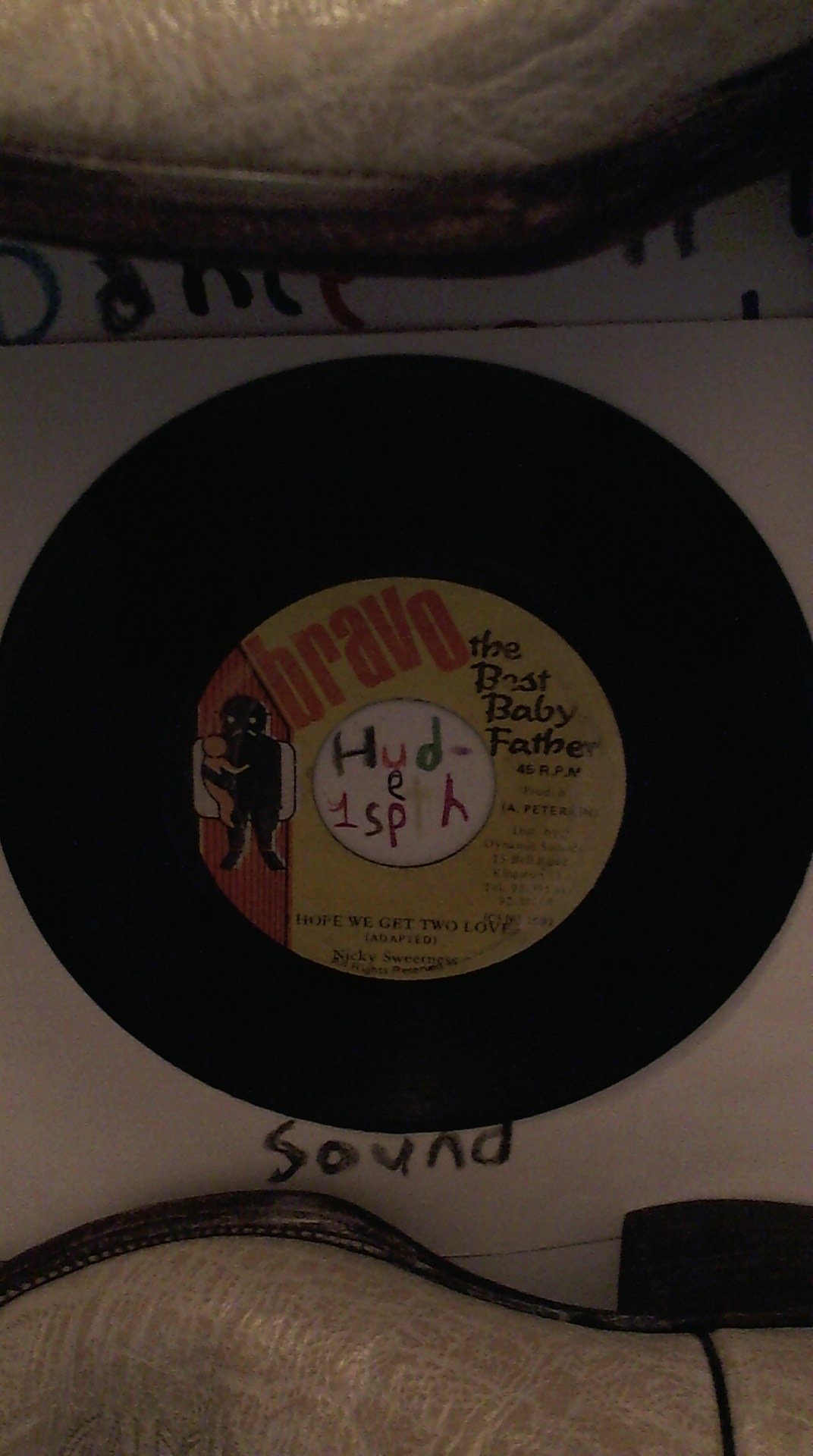 WIN_20210530_20_33_27_Pro