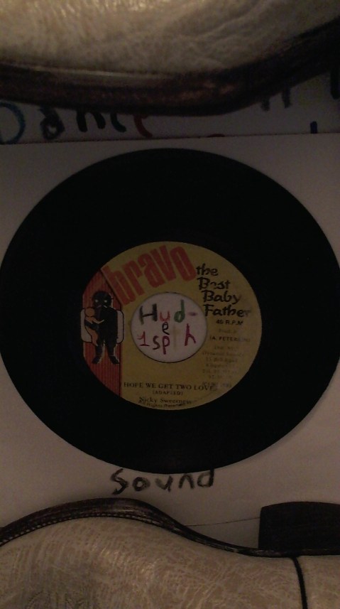 WIN_20210530_20_33_27_Pro