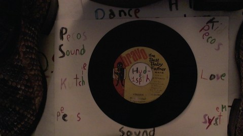 WIN_20210530_20_33_57_Pro