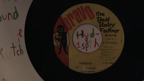 WIN_20210530_20_34_09_Pro