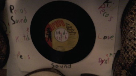 WIN_20210530_20_34_24_Pro