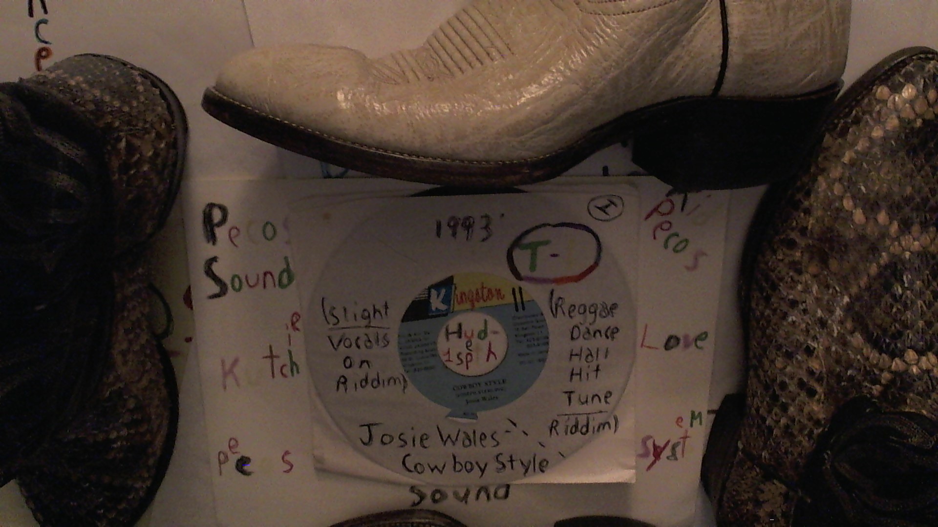 WIN_20210530_20_35_31_Pro