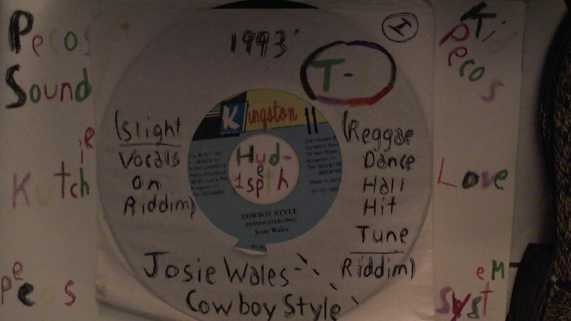 WIN_20210530_20_36_28_Pro