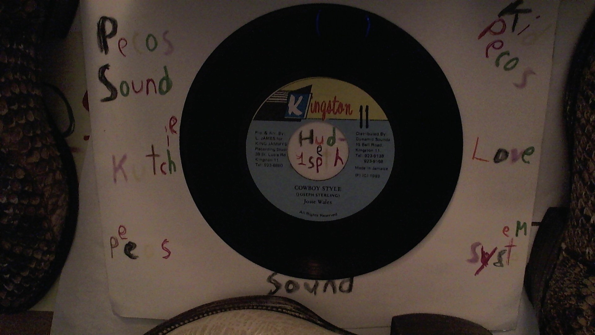 WIN_20210530_20_37_15_Pro