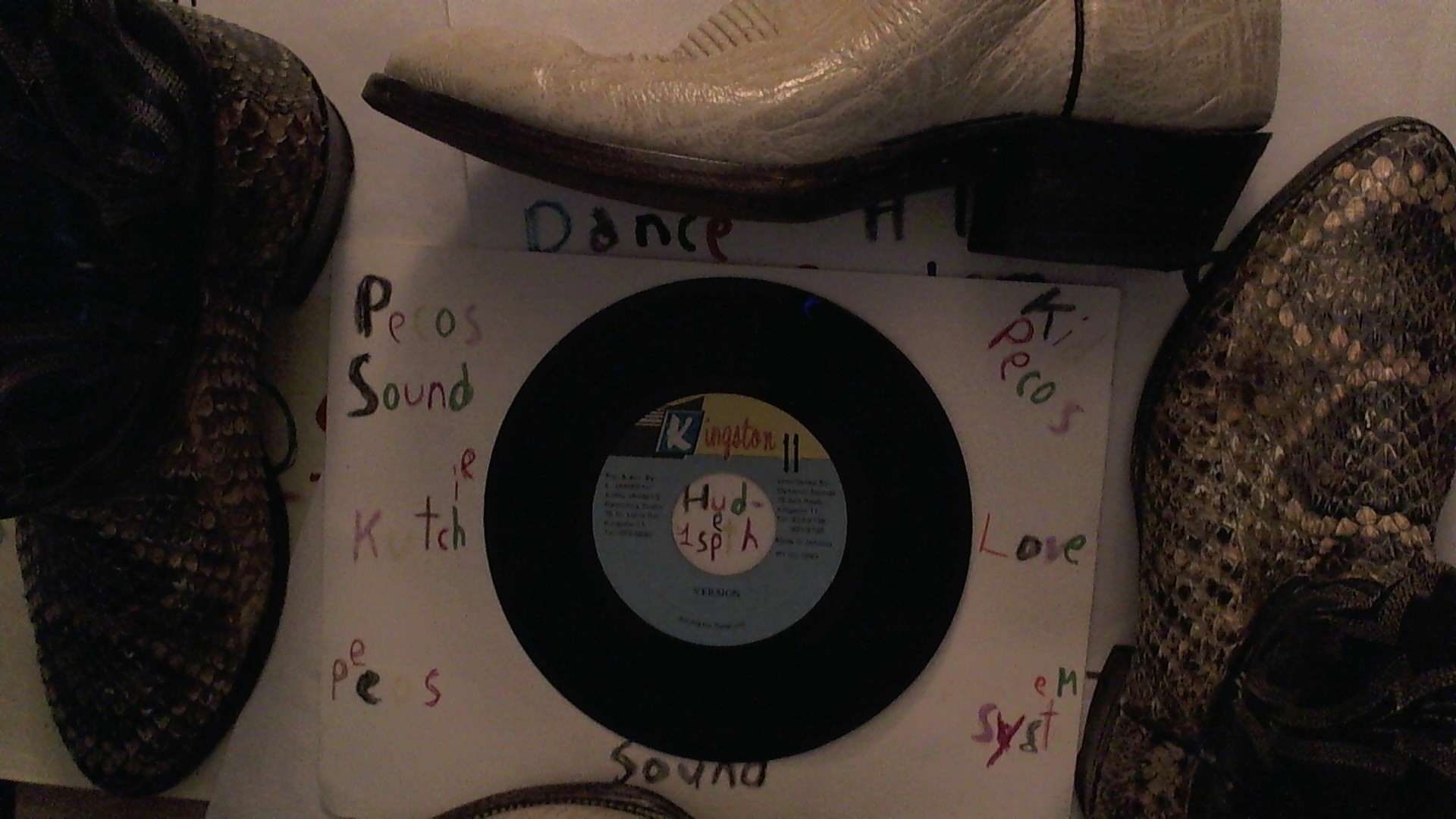 WIN_20210530_20_39_04_Pro