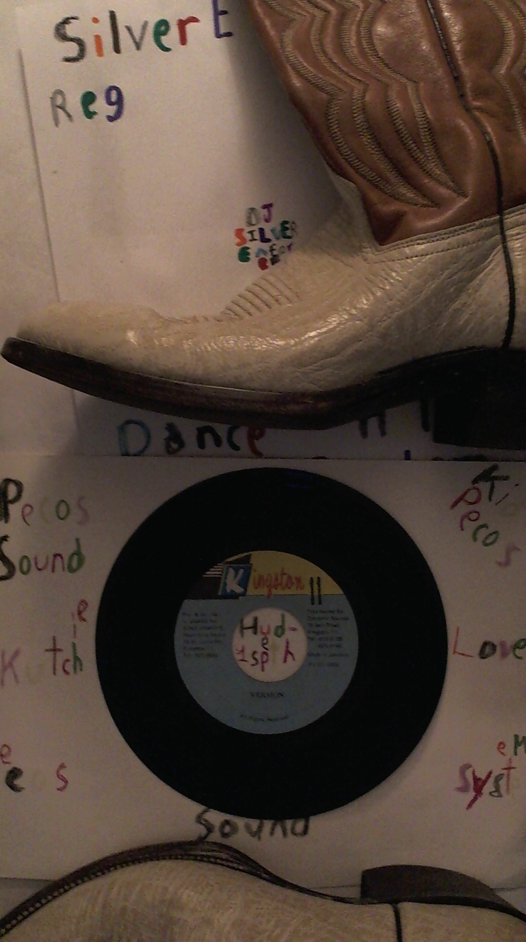 WIN_20210530_20_39_15_Pro