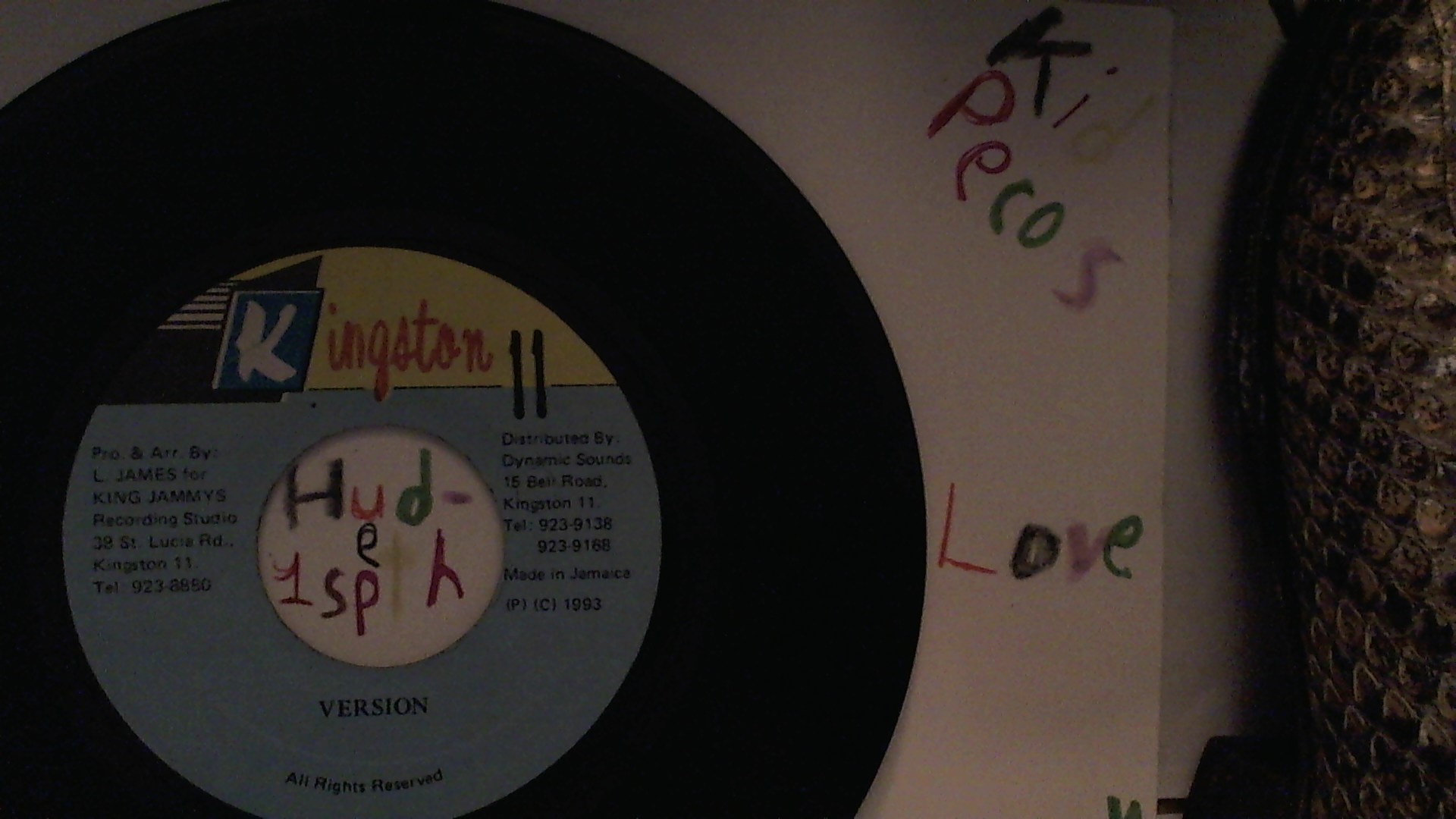 WIN_20210530_20_39_31_Pro