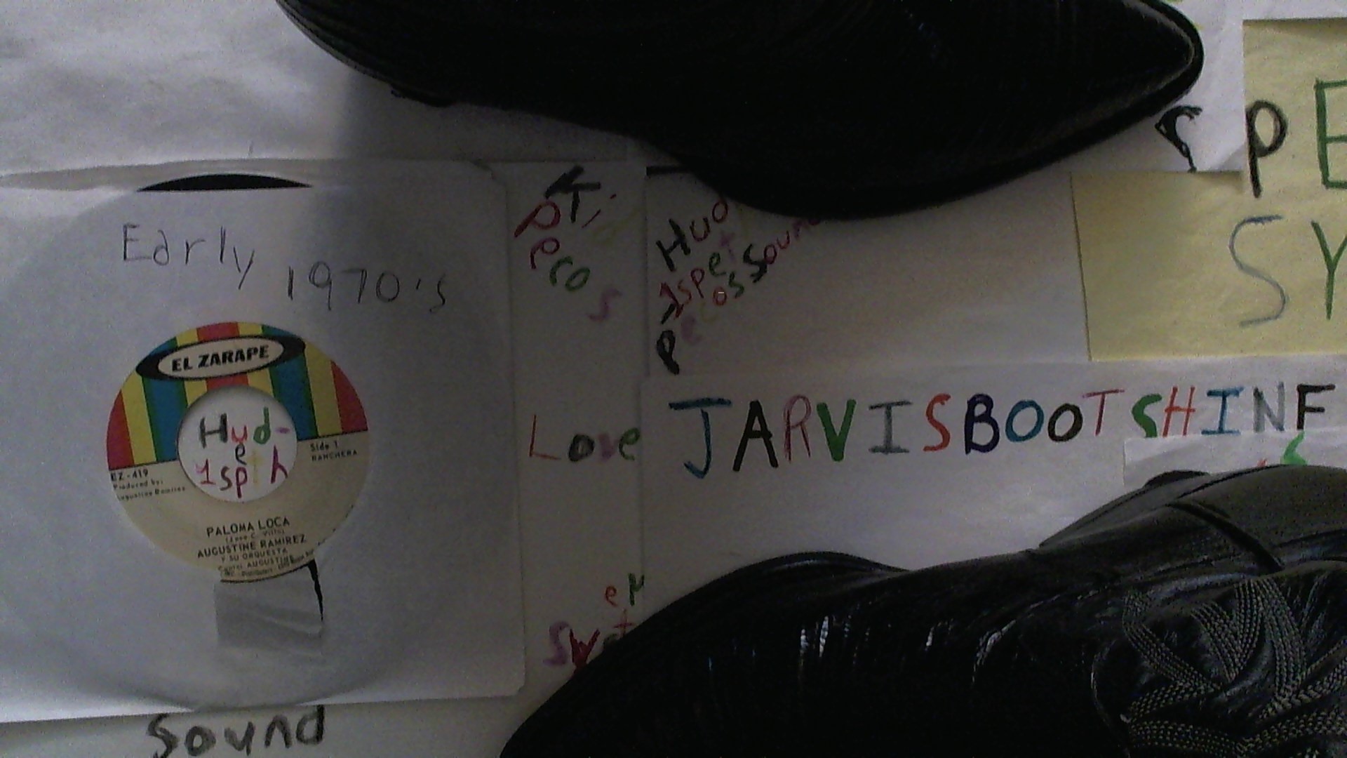 WIN_20210619_14_25_19_Pro