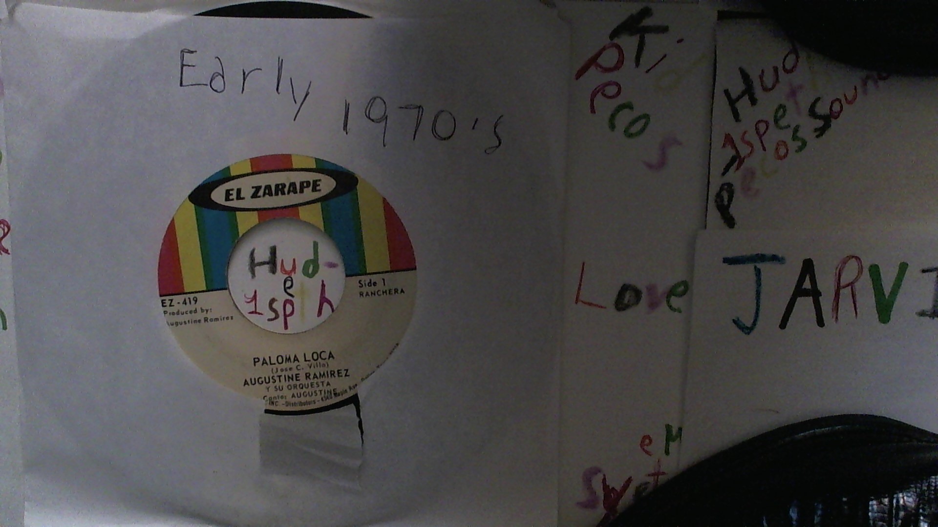 WIN_20210619_14_25_32_Pro