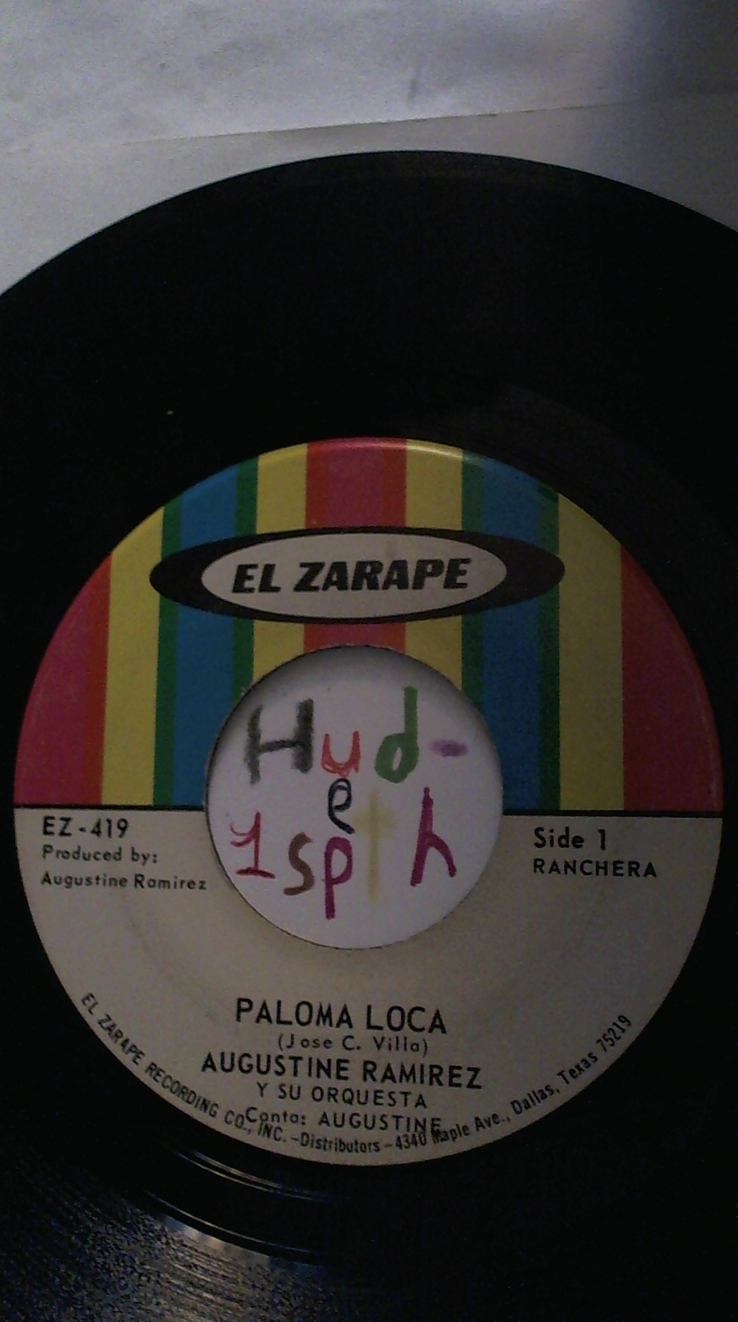 WIN_20210619_14_27_38_Pro