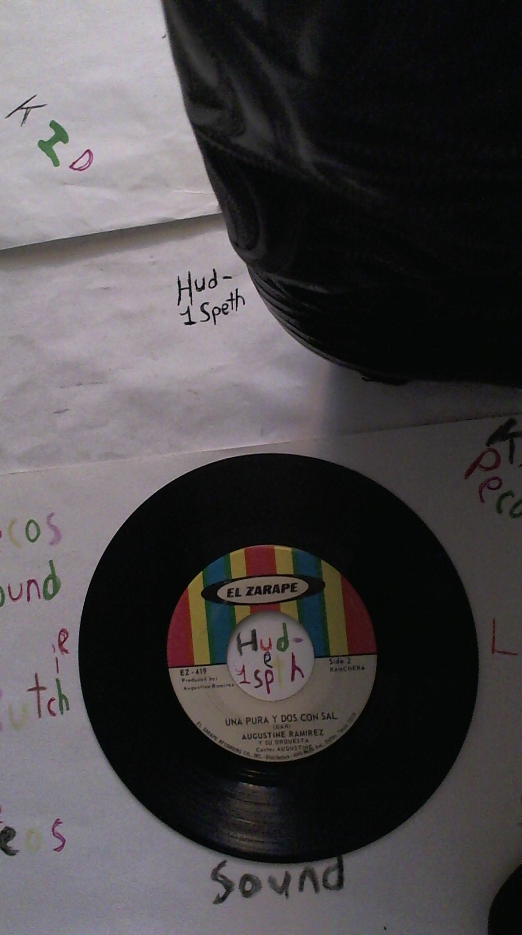 WIN_20210619_14_28_18_Pro