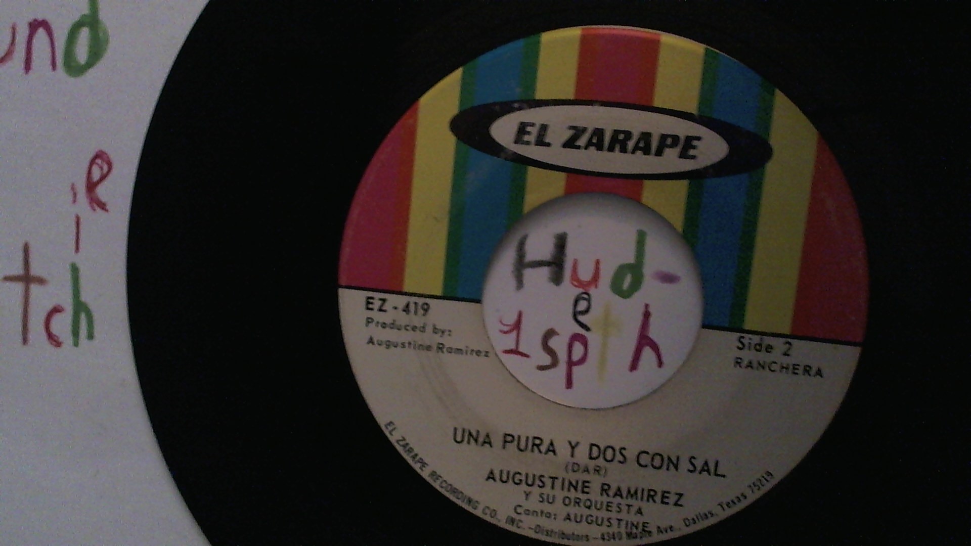 WIN_20210619_14_28_36_Pro