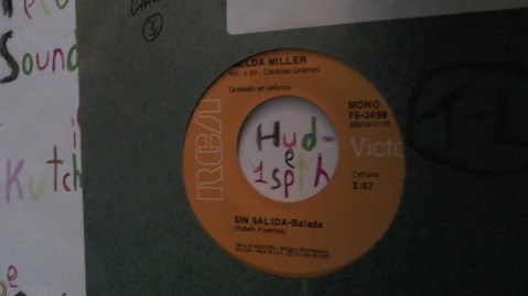 WIN_20210619_14_54_53_Pro