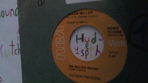 WIN_20210619_14_55_00_Pro