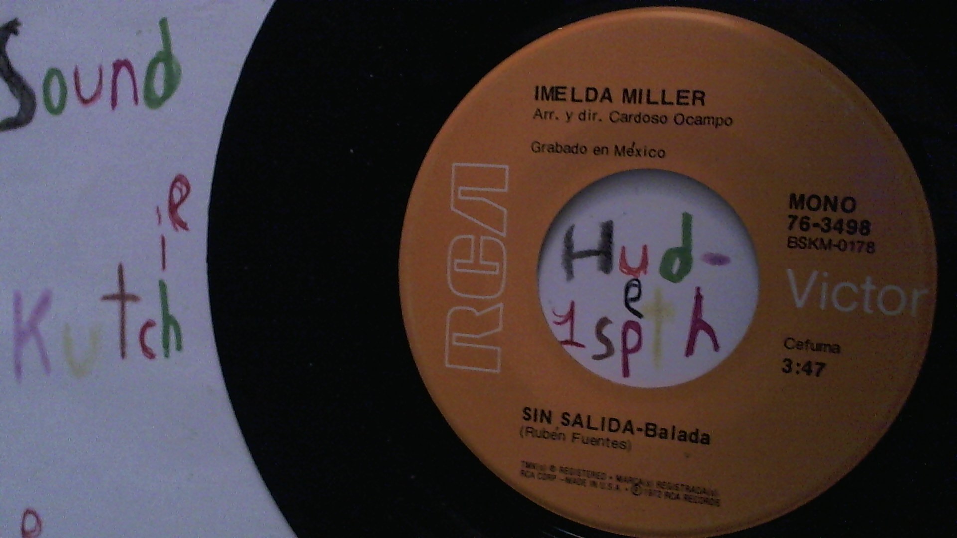 WIN_20210619_14_57_23_Pro