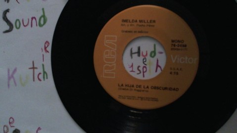 WIN_20210619_14_58_24_Pro