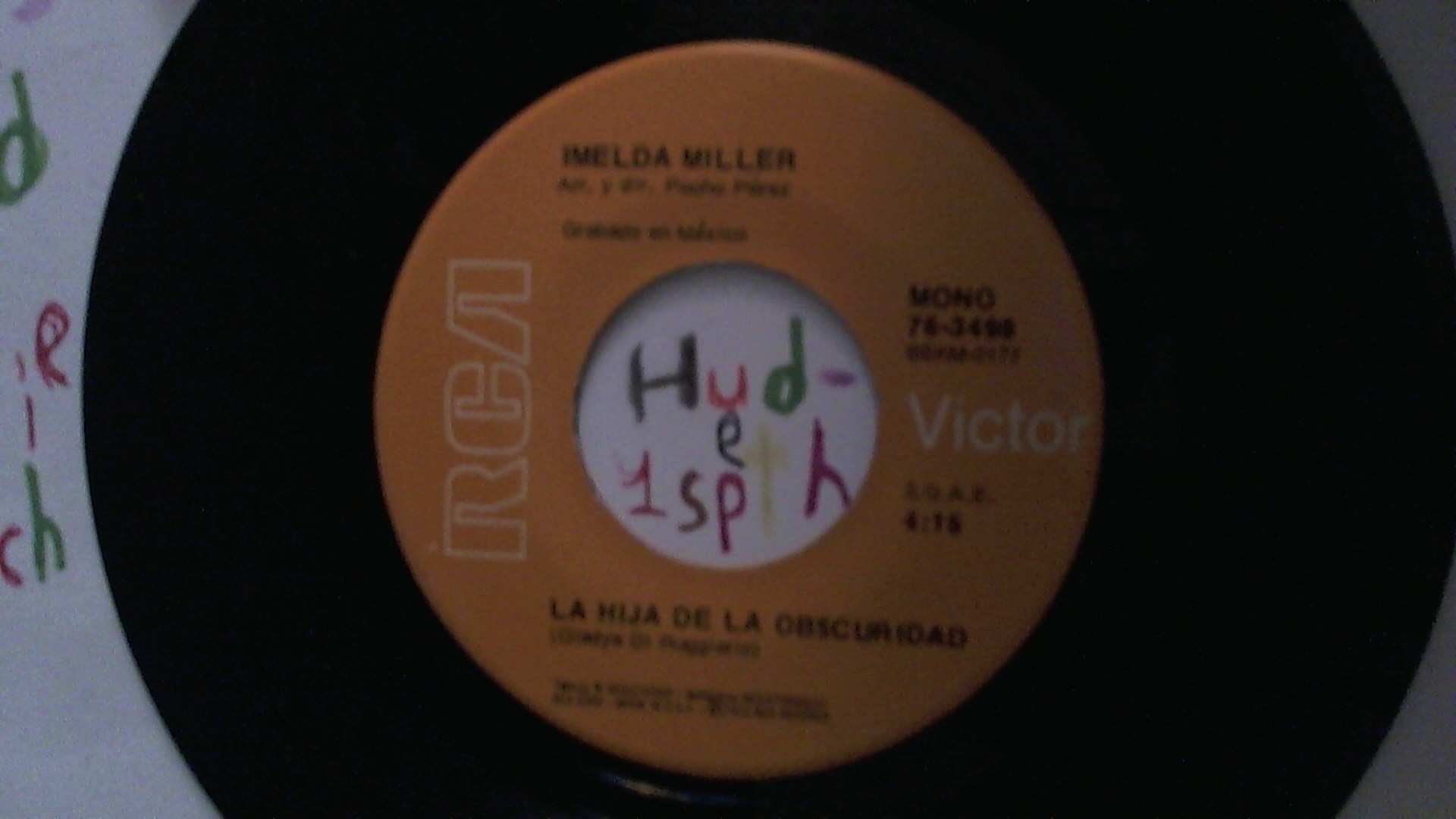 WIN_20210619_14_58_29_Pro