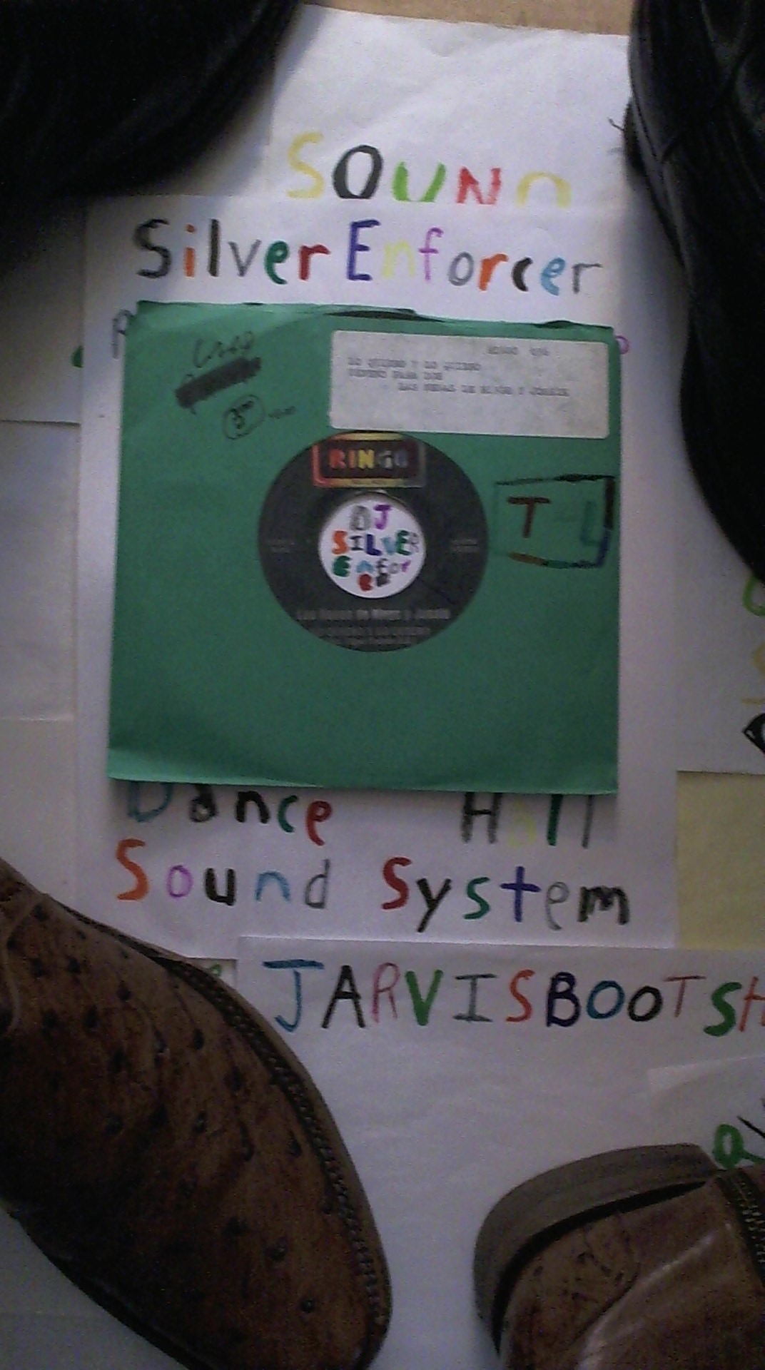 WIN_20210619_15_57_00_Pro