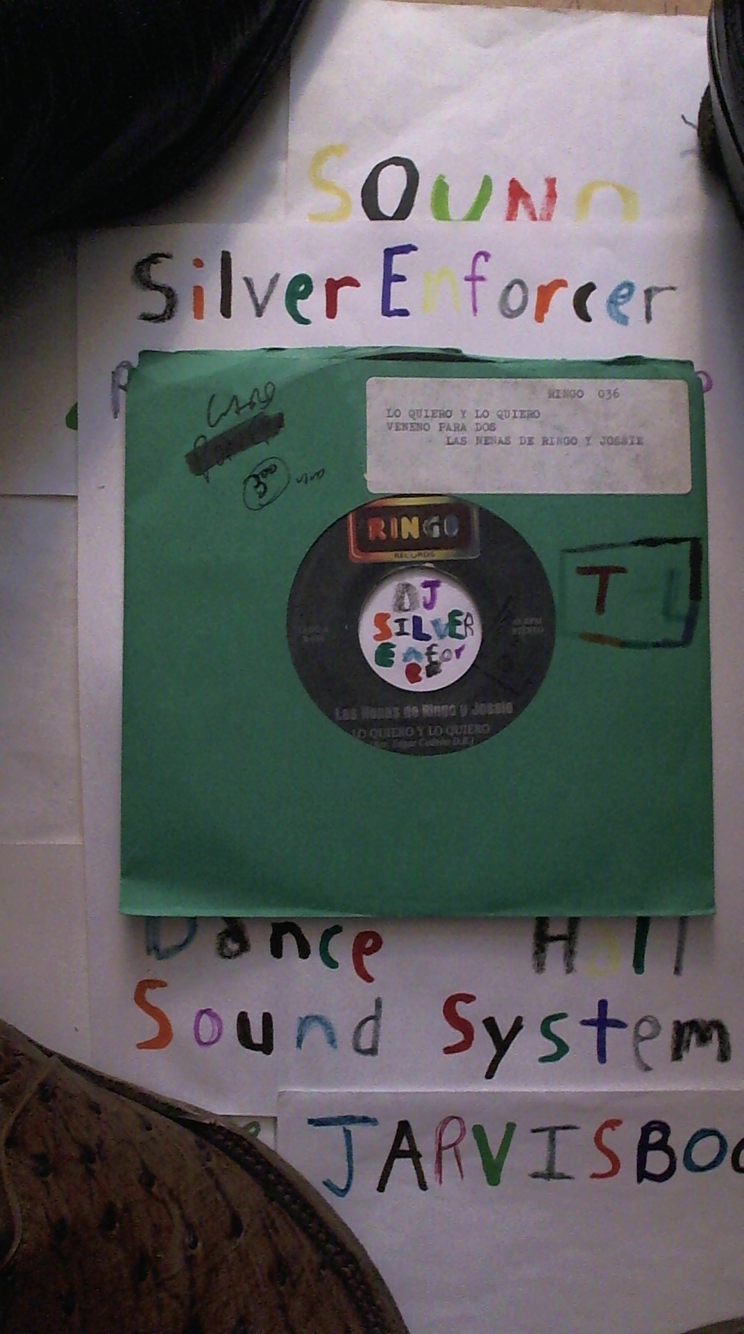 WIN_20210619_15_57_07_Pro