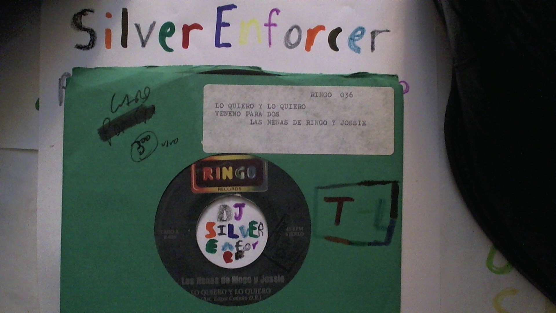 WIN_20210619_15_57_56_Pro