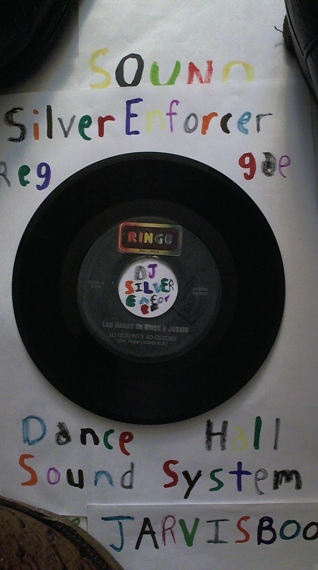 WIN_20210619_15_58_55_Pro