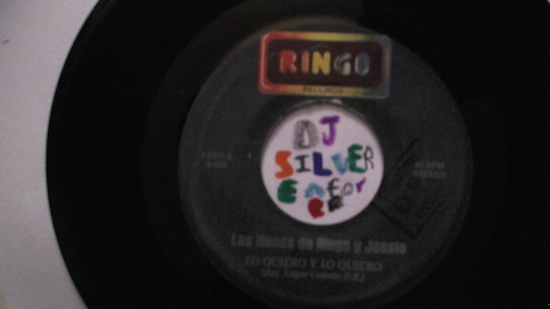 WIN_20210619_15_59_21_Pro