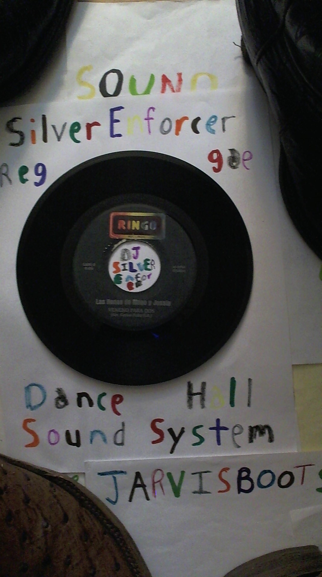 WIN_20210619_15_59_37_Pro