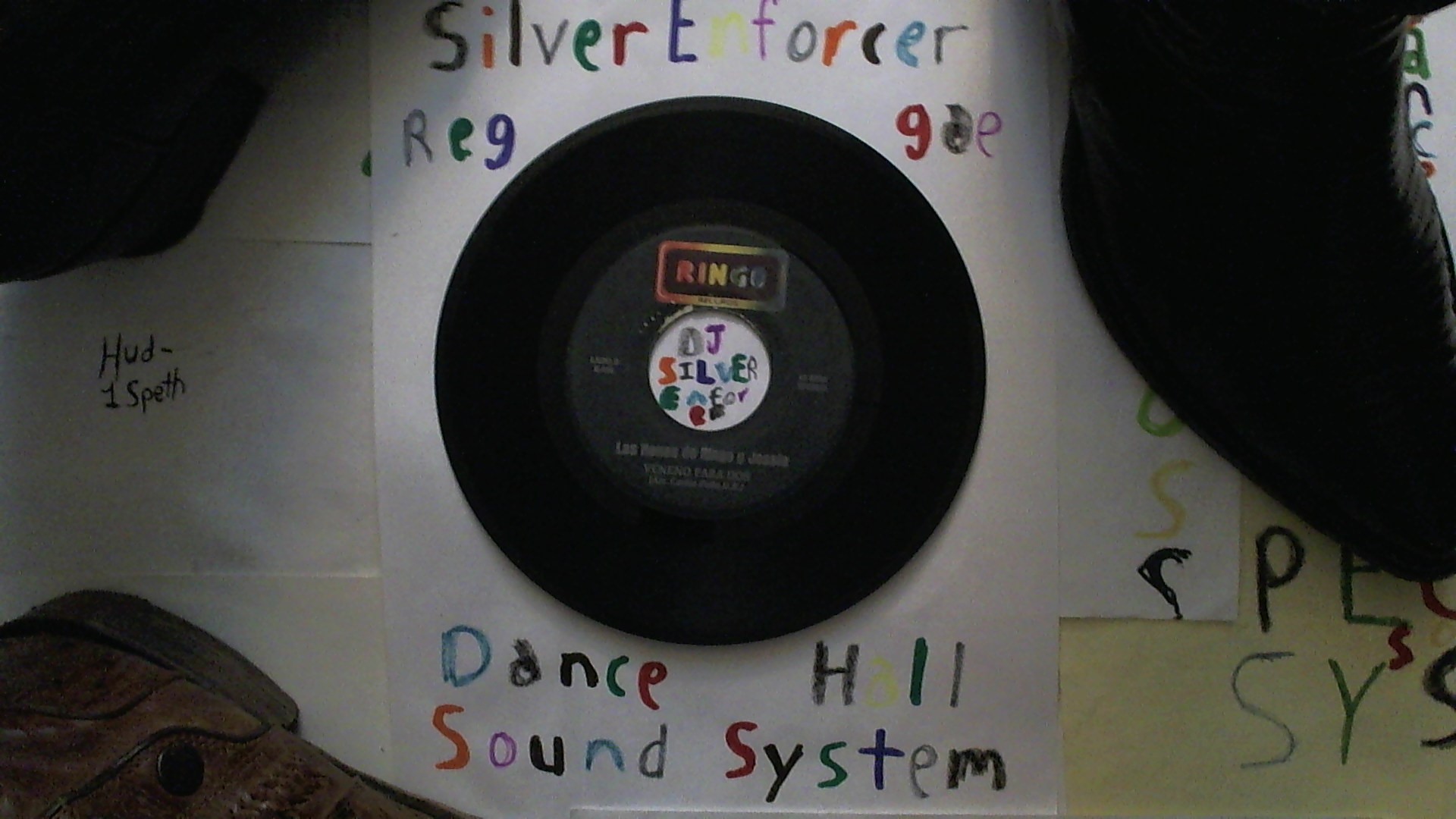 WIN_20210619_15_59_52_Pro