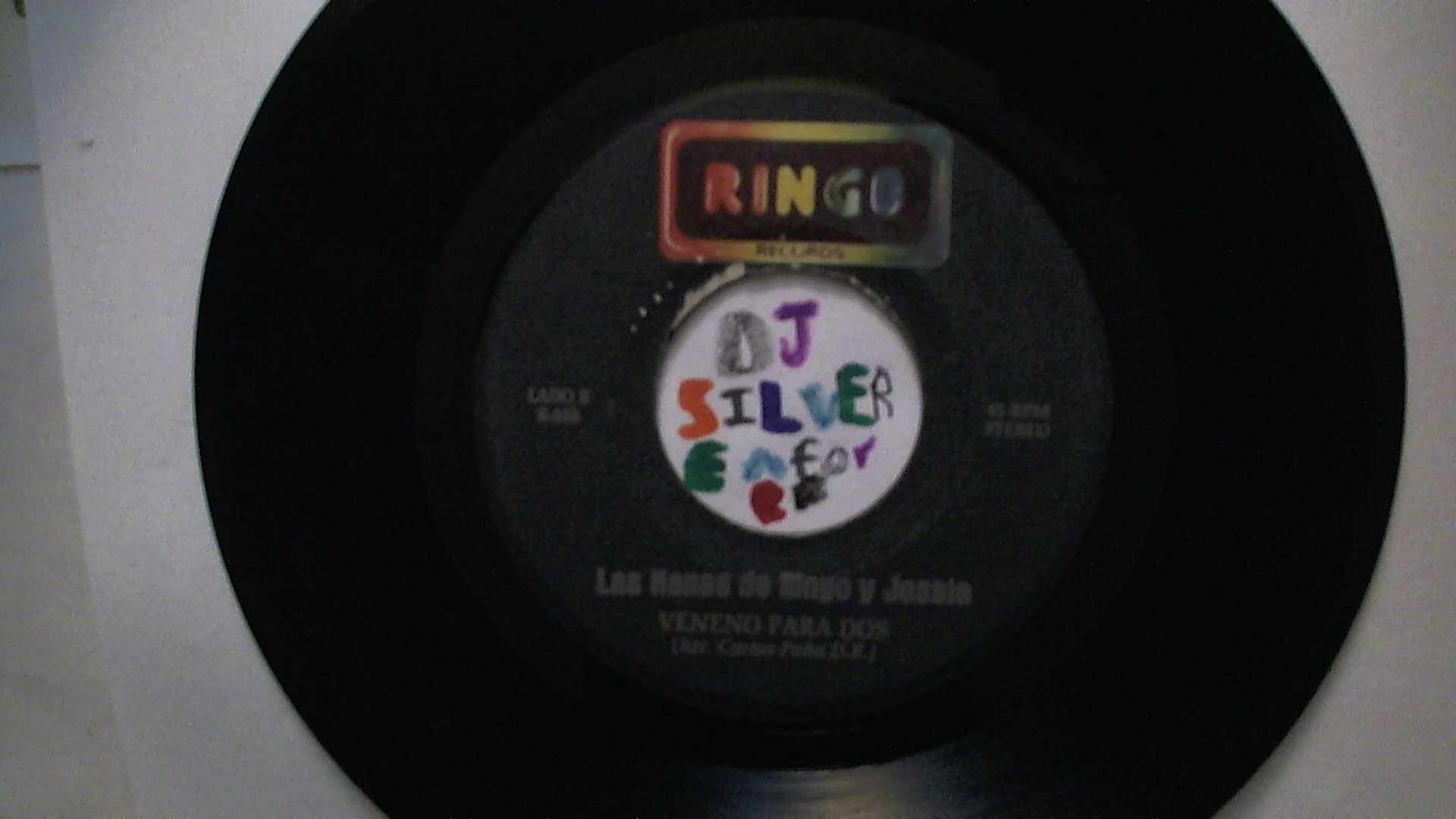 WIN_20210619_16_00_07_Pro