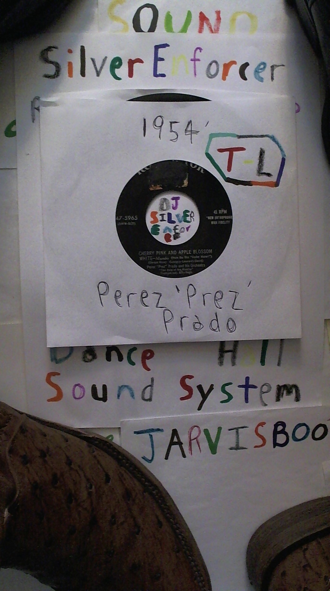 WIN_20210619_16_49_51_Pro