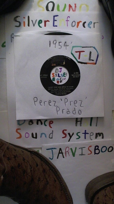 WIN_20210619_16_49_51_Pro