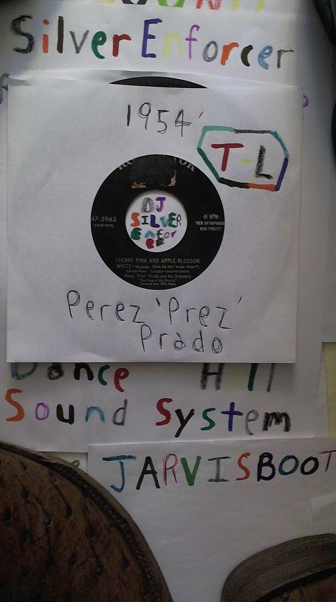 WIN_20210619_16_50_06_Pro