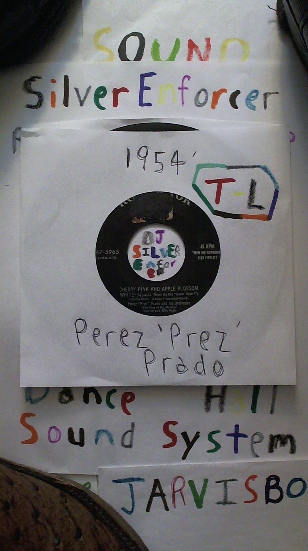 WIN_20210619_16_50_28_Pro