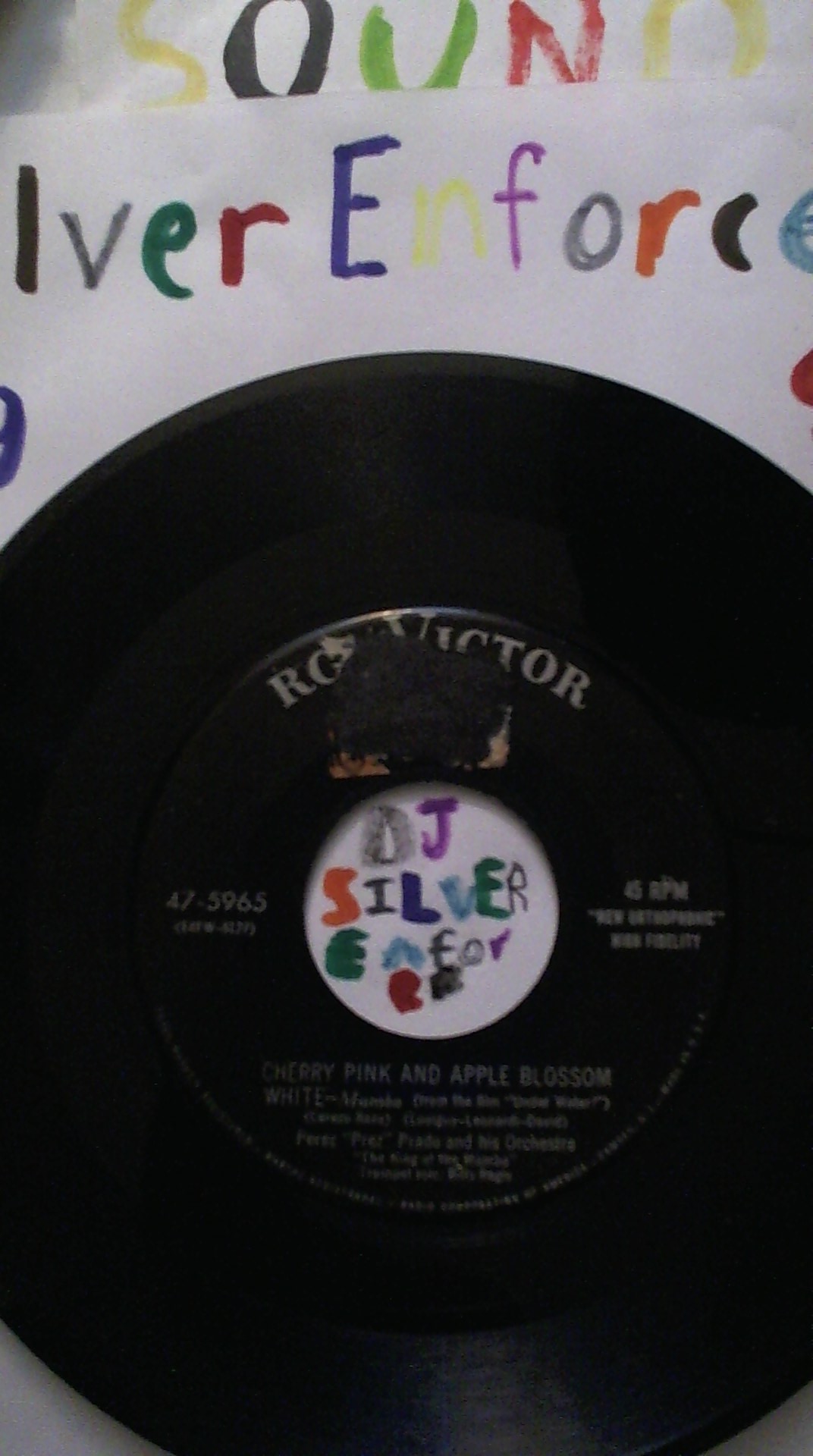 WIN_20210619_16_52_08_Pro