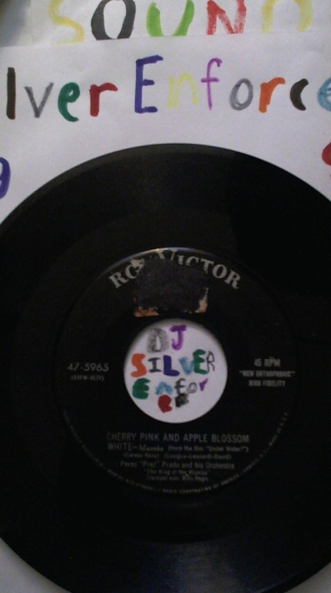 WIN_20210619_16_52_08_Pro