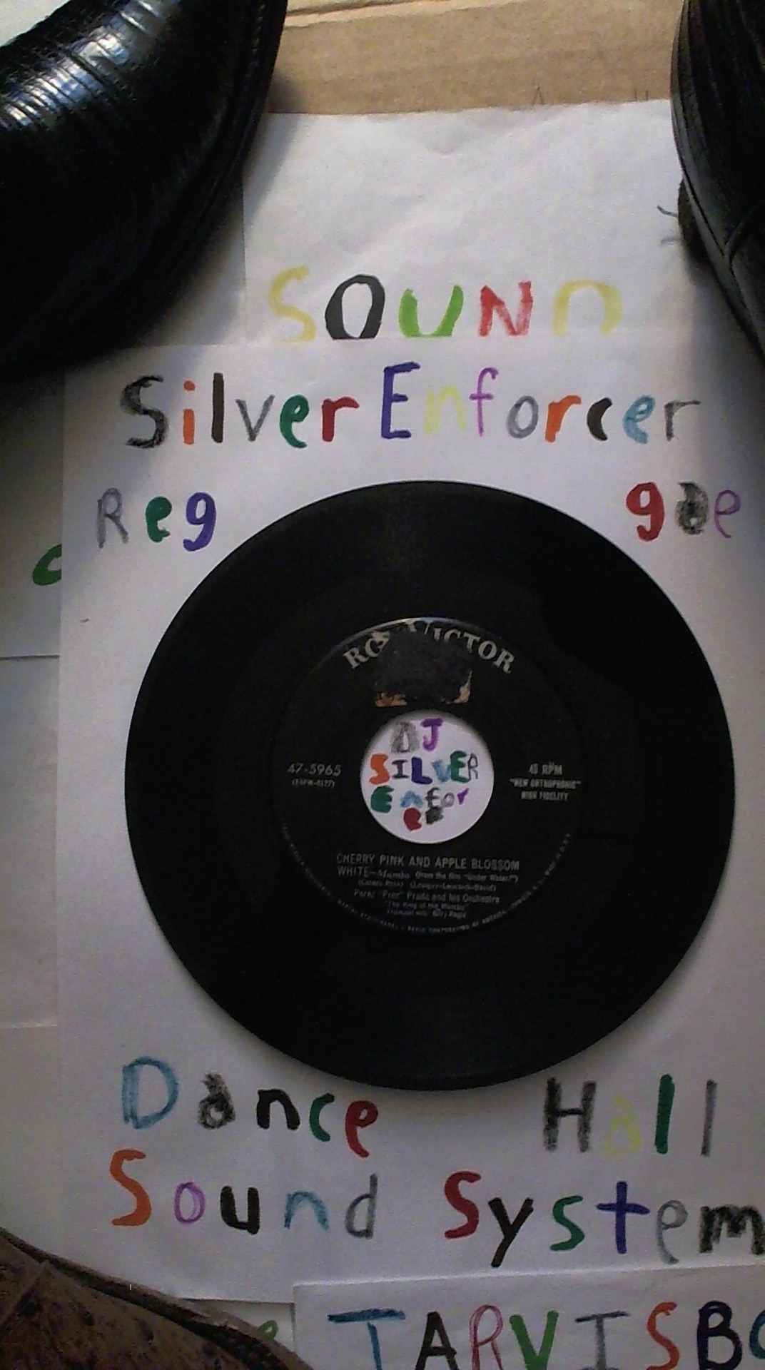 WIN_20210619_16_52_18_Pro