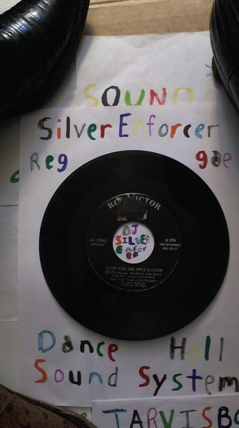 WIN_20210619_16_52_18_Pro